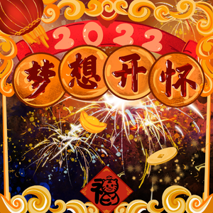 护士长双乳被揉的又大又硬
