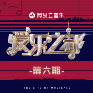 护士长双乳被揉的又大又硬
