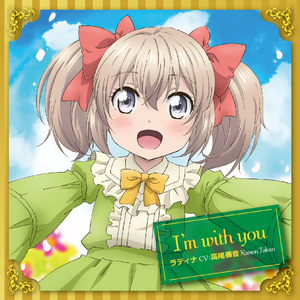 护士长双乳被揉的又大又硬
