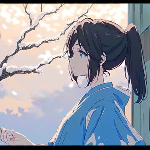 护士长双乳被揉的又大又硬
