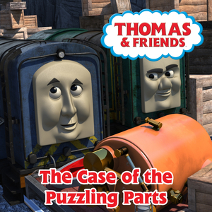 护士长双乳被揉的又大又硬
