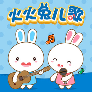 护士长双乳被揉的又大又硬
