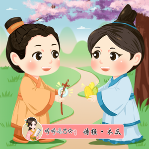 护士长双乳被揉的又大又硬
