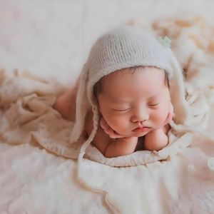 护士长双乳被揉的又大又硬
