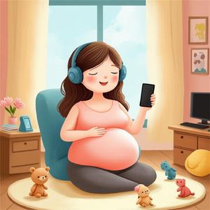 护士长双乳被揉的又大又硬
