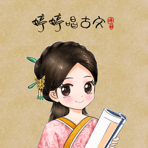 护士长双乳被揉的又大又硬
