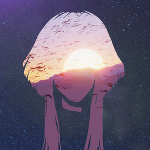 护士长双乳被揉的又大又硬
