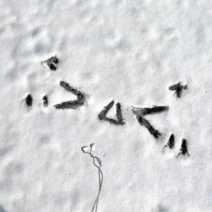 护士长双乳被揉的又大又硬
