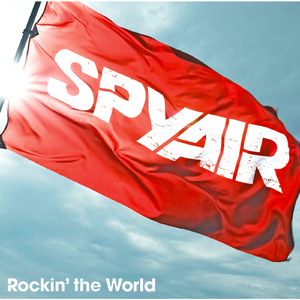 护士长双乳被揉的又大又硬
