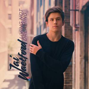 护士长双乳被揉的又大又硬
