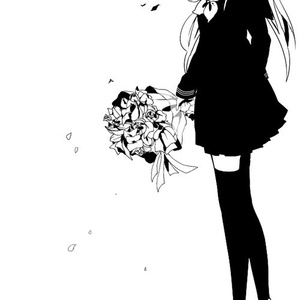 护士长双乳被揉的又大又硬
