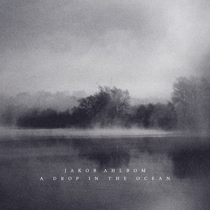 护士长双乳被揉的又大又硬
