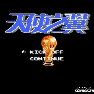 护士长双乳被揉的又大又硬
