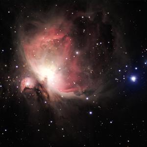 护士长双乳被揉的又大又硬
