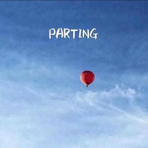 护士长双乳被揉的又大又硬
