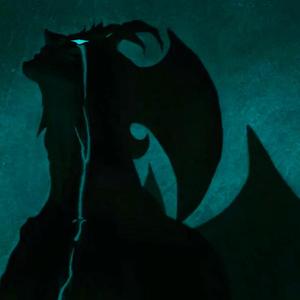 护士长双乳被揉的又大又硬
