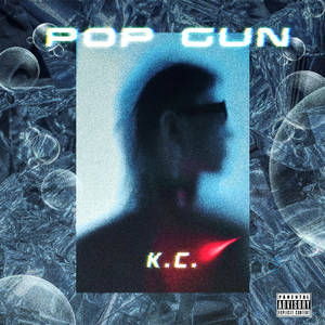 护士长双乳被揉的又大又硬
