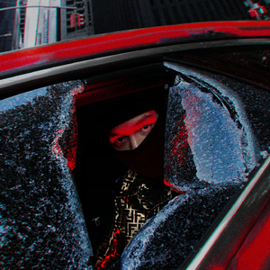 护士长双乳被揉的又大又硬
