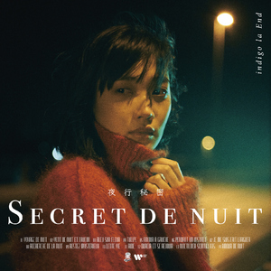 护士长双乳被揉的又大又硬
