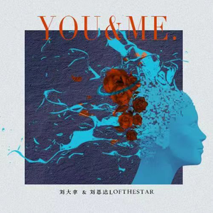 护士长双乳被揉的又大又硬
