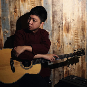 护士长双乳被揉的又大又硬
