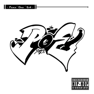 护士长双乳被揉的又大又硬
