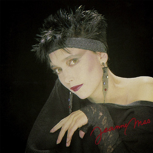 护士长双乳被揉的又大又硬
