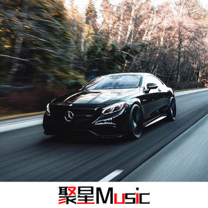 护士长双乳被揉的又大又硬
