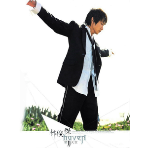 护士长双乳被揉的又大又硬
