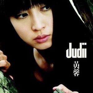 护士长双乳被揉的又大又硬
