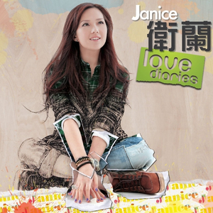 护士长双乳被揉的又大又硬
