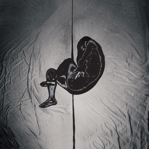 护士长双乳被揉的又大又硬
