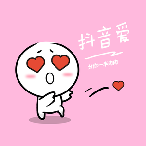 护士长双乳被揉的又大又硬
