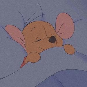 护士长双乳被揉的又大又硬
