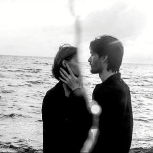 护士长双乳被揉的又大又硬
