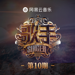 护士长双乳被揉的又大又硬
