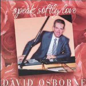 护士长双乳被揉的又大又硬
