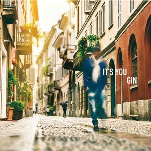 护士长双乳被揉的又大又硬
