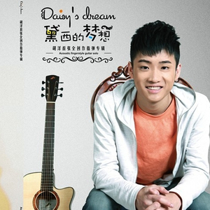 护士长双乳被揉的又大又硬
