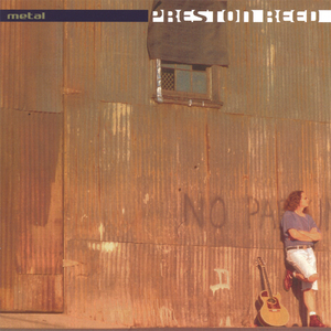 护士长双乳被揉的又大又硬
