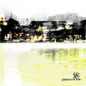 护士长双乳被揉的又大又硬
