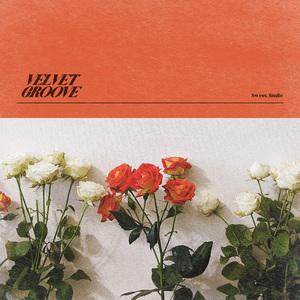 护士长双乳被揉的又大又硬
