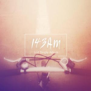 护士长双乳被揉的又大又硬
