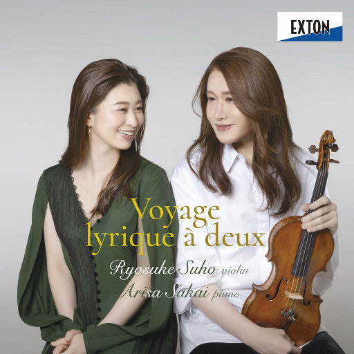 护士长双乳被揉的又大又硬
