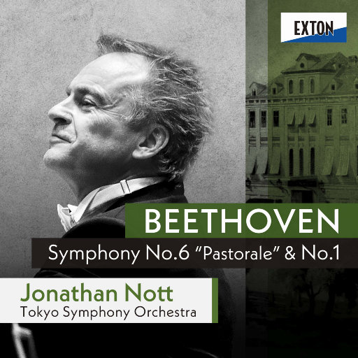 护士长双乳被揉的又大又硬
