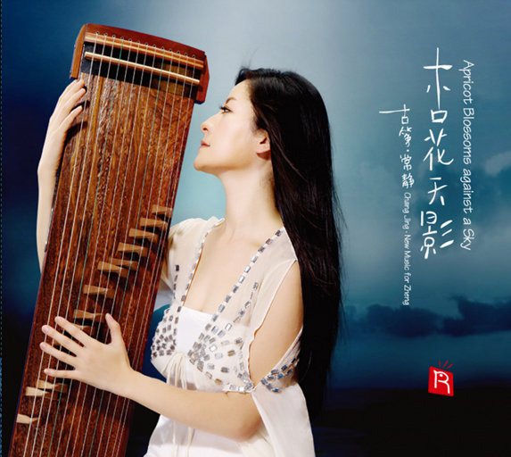 护士长双乳被揉的又大又硬
