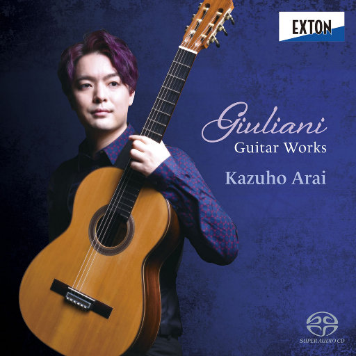 护士长双乳被揉的又大又硬
